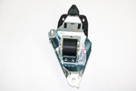 7332042091C3 - : Lap &amp; Shoulder Belt for Toyota: RAV4 Image
