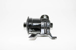 2330062010 - : Fuel Filter for Toyota: Tacoma Image
