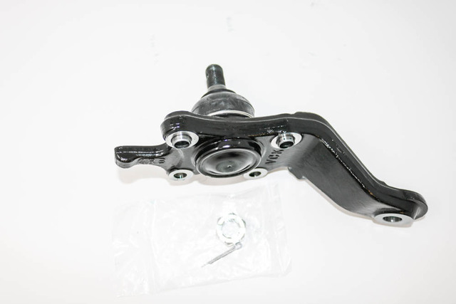 ぽん  43330-39466 - Suspension Ball Joint (Right, Front, Lower