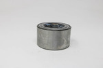 9008036136 - : Wheel Bearing (Left, Right, Front, Rear) for Scion: tC | Toyota: Celica, Corolla, Matrix, MR2 Spyder, Prius Image