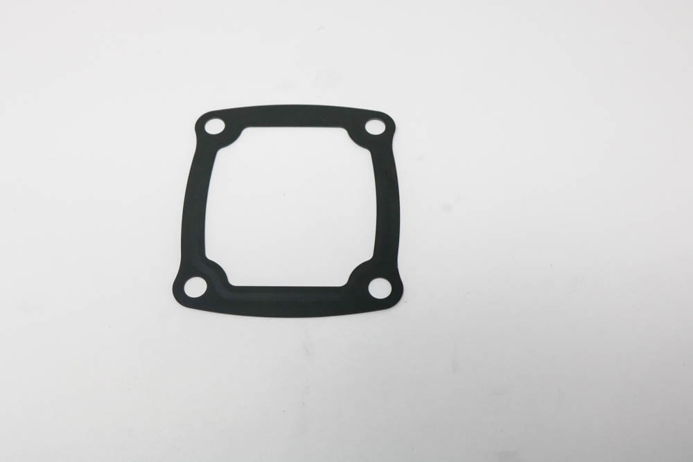 113280V010 - : Engine Timing Cover Gasket for Scion: tC | Toyota: Avalon, Camry, Highlander, RAV4, Sienna, Venza Image