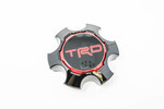 PT2803517002 - Wheels: Center Cap, TRD for Toyota Image