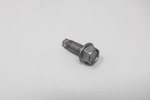 90105A0212 - Suspension: Strut Rod Front Bolt for Toyota: Avalon Image