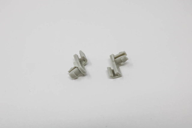 69759-20060 - Handle, Inside Snap 1989-2004 Toyota | Longo Toyota