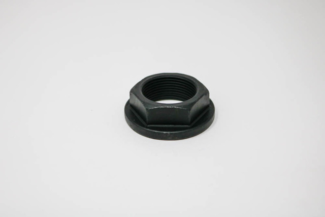 90178-28002 - Axle Nut 1995-2023 Toyota | Longo Toyota Parts