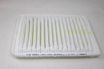 17801YZZ04 - Unclassified: Air Filter for Toyota Image
