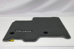 PT2060817011 - : Sienna Floor Mat Gray 7P Nc for Toyota: Sienna Image