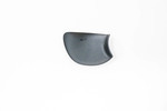 6927702130B0 - Body: Handle, Inside Bezel for Toyota: Corolla Image