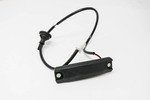 シガレッタ 8484028030 Genuine Toyota SWITCH ASSY, BACK DOOR OPENER