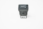 8619006010 - Body: Adapter for Toyota Image