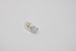 90981-11068 - Exterior Bulbs 2013-2018 Toyota RAV4 | Longo