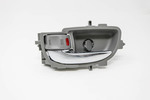 6920602180B0 - Body: Handle, Inside for Toyota: Corolla Image