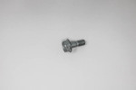 9008010075 - Brakes: Disc Brake Caliper Pin Bolt for Toyota: Avalon, Camry, Corolla, Matrix, Solara Image