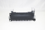 7390004012C0 - : Knee Inflator Module for Toyota: Tacoma Image