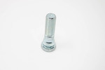 SU00300781 - : Wheel Stud for Scion: FR-S | Toyota: 86, GR86 Image