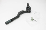 4504639295 - Steering: Outer Tie Rod for Toyota Image