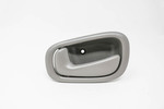 6920602050B1 - : Handle, Inside for Toyota: Corolla Image