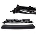 PZ32335056 - Body: Nameplate for Toyota Image