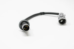 81125-47230 - Wire Harness 2010-2015 Toyota | Longo Toyota Parts