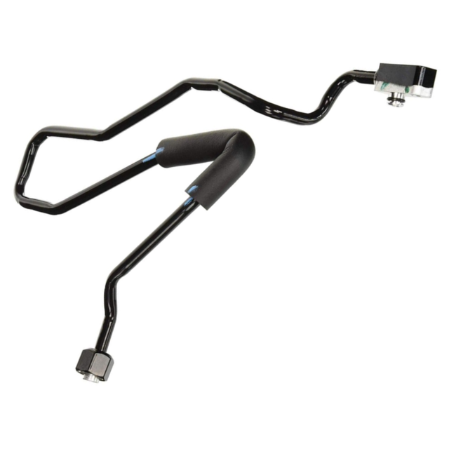 あいり　0423 88716-04103 - Pipe, Cooler Refrigerant Liquid, A 1998-2004 Toyota