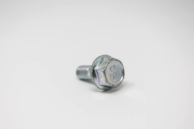 あぱ 90016-AA103 - Disc Brake Caliper Pin Bolt 1992-2025 Toyota