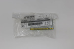 1679328040 - Body: Caution Label for Toyota Image