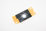 8934847060B0 - Electrical: Parking Aid Sensor Housing for Toyota Image