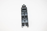 8404006020 - Electrical: Window Switch for Toyota: Camry, Land Cruiser, Prius, Prius Plug-In, Prius V, Venza Image
