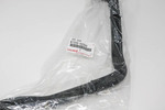 8724542350 - : HVAC Heater Hose for Toyota: RAV4 Image