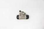 4757002010 - : Wheel Cylinder for Toyota: Corolla, Paseo, Tercel Image