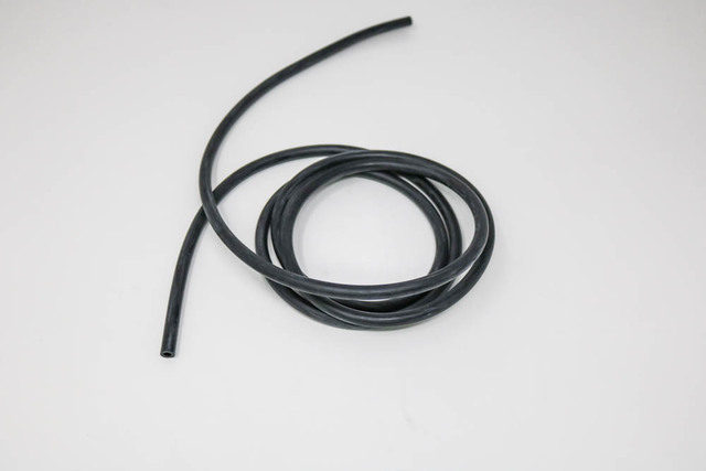 （専用） Centre-Bearing-Support-Drive-
