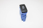 8498835070 - Body: Tract Control Switch for Toyota Image