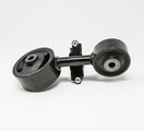 1236328061 - Engine: Strut Rod for Toyota Image