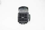 58860-0C021 - Console Air Vent 2007-2020 Toyota Tundra
