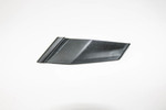 5508302010 - Body: Cover Extension for Toyota: Corolla Image