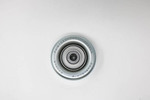 1660331040 - Cooling System: Idler Pulley for Toyota Image