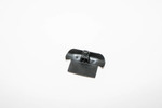 67837-48050 - Door Shell Lower Seal 2016-2025 Toyota | Longo