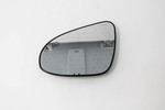 8796102F30 - Body: Mirror Glass for Toyota: Corolla Image
