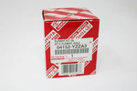 4152YZZA3 - : Replaceable Element for Toyota Image