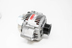 270600F02084 - : Alternator for Toyota Image