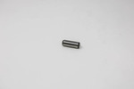 9025008054 - : Pin Straight for Toyota Image