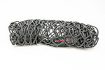 PT3470C080 - : Cargo Net, Envelope Style for Toyota: Sequoia Image