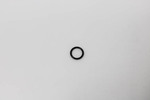 9030112018 - : Engine Oil Dipstick Tube Seal for Toyota: Avalon, Camry, Highlander, RAV4, Sienna, Venza Image