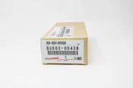 SU00300428 - Emission System: Rear Oxygen Sensor for Toyota Image