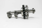 13601-28021 - Balance Shaft 2007-2015 Toyota | Longo Toyota