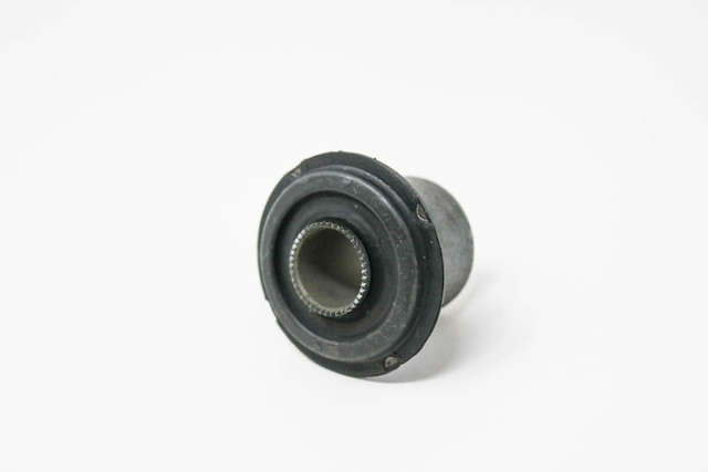 48632-35020 - Shaft Assembly Bushing 1989-1998 Toyota | Longo