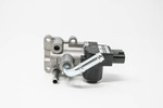 222700A060 - Fuel System: Idle Speed Control for Toyota: Avalon, Sienna Image