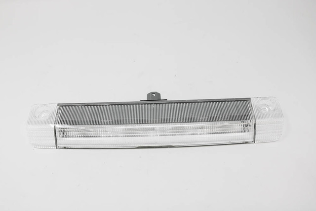 根付　仏　H8-5 根付(一点物) : EI-Trade Store - 通販 - Yahoo!ショッピング