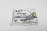 THE5678S  CD 2枚 1670-01-027-2900 - AERIAL DELIVERY CARGO SLING | WBParts