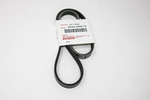 993643086078 - : AC Belt for Toyota Image